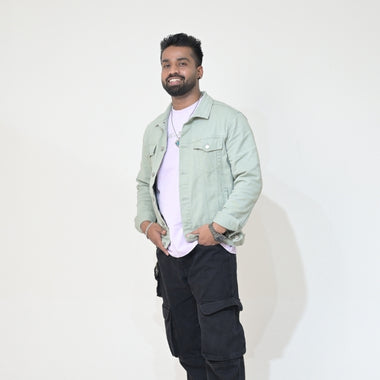 jamal-malik