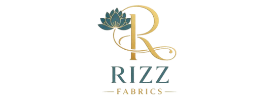 Rizz Fabrics
