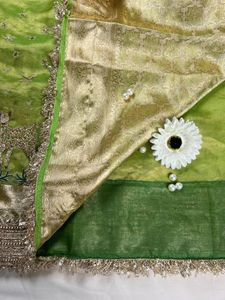 Fall and hemming